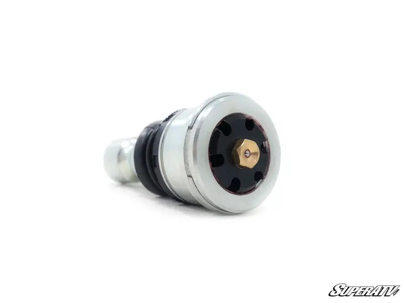 Superatv Polaris Ranger Xp Kinetic Ball Joint 1
