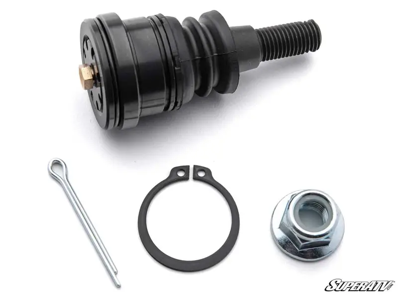 Superatv Polaris Ranger Xp Kinetic Ball Joint 10