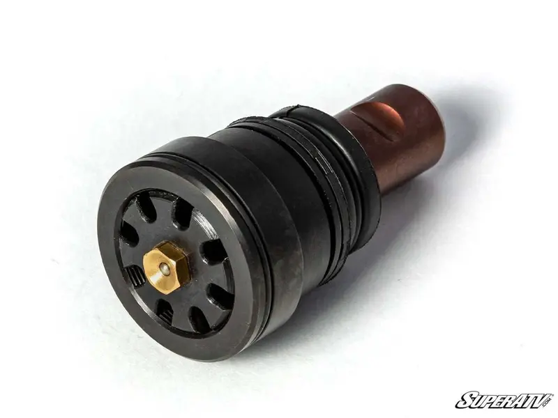 Superatv Polaris Ranger Xp Kinetic Ball Joint 10