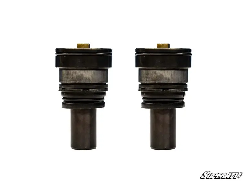 Superatv Polaris Ranger Xp Kinetic Ball Joint 11