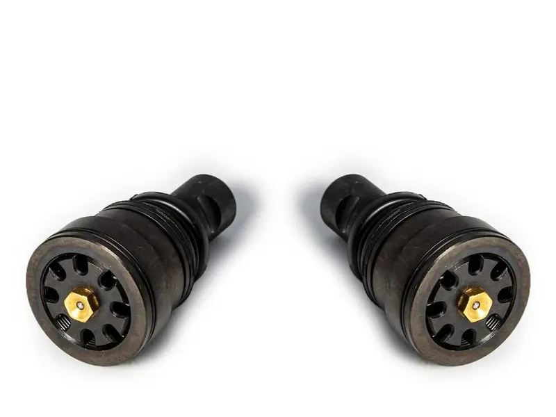 Superatv Polaris Ranger Xp Kinetic Ball Joint 12
