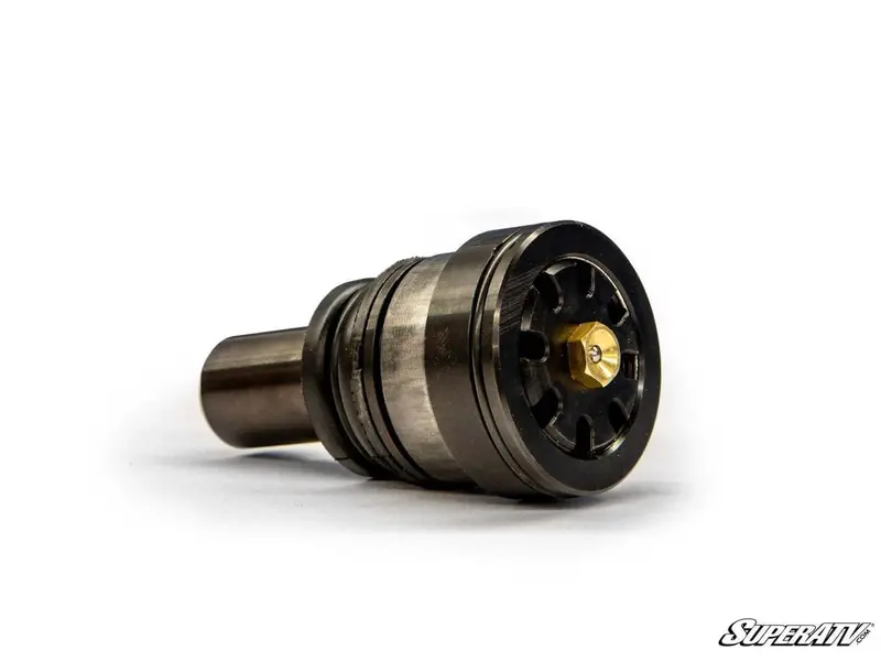 Superatv Polaris Ranger Xp Kinetic Ball Joint 12