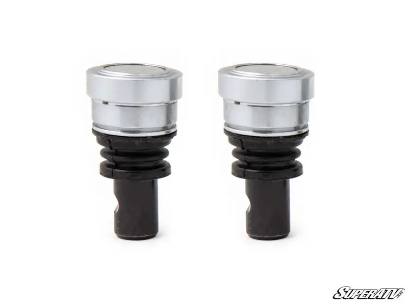 Superatv Polaris Ranger Xp Kinetic Ball Joint 13