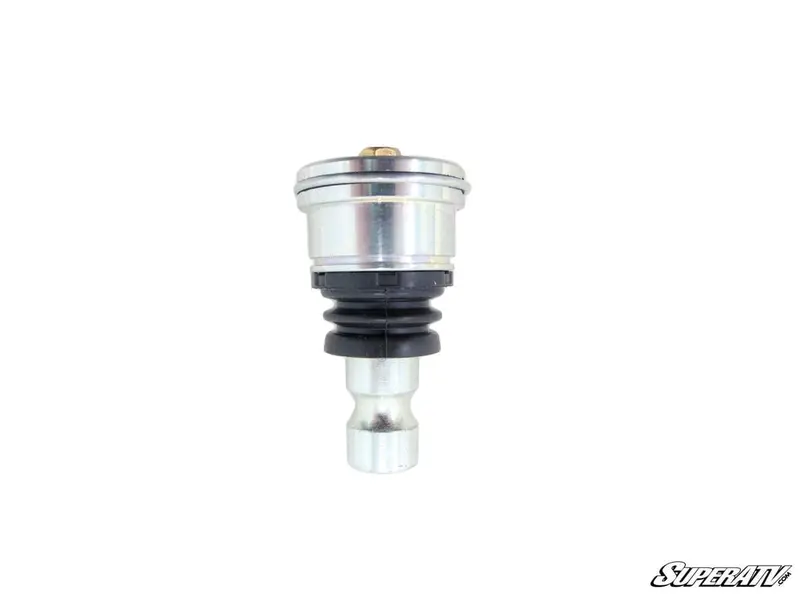 Superatv Polaris Ranger Xp Kinetic Ball Joint 3