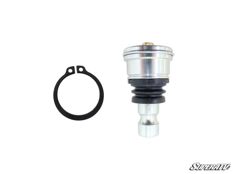 Superatv Polaris Ranger Xp Kinetic Ball Joint 5
