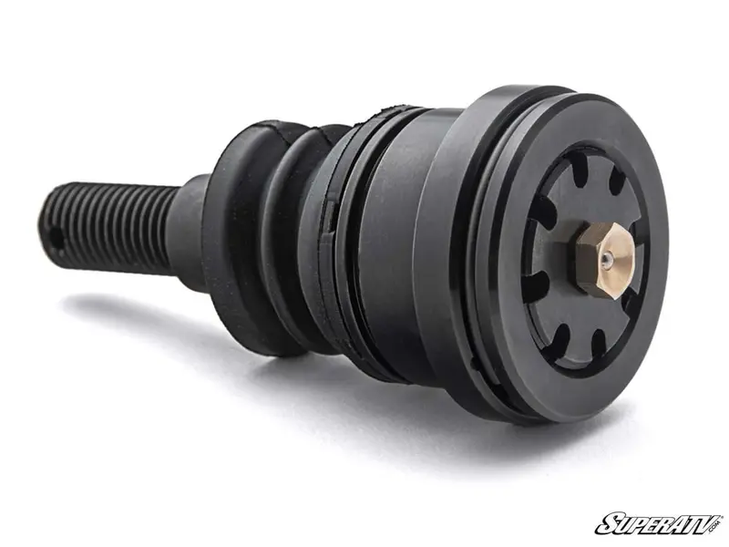 Superatv Polaris Ranger Xp Kinetic Ball Joint 9