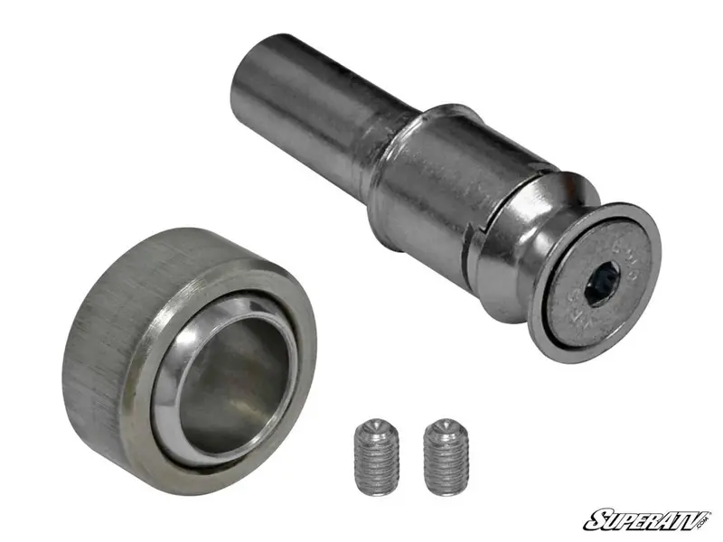 Superatv Polaris Replacement Uniball 3