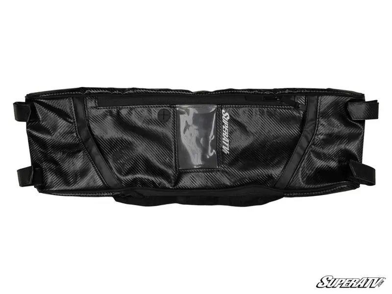 Superatv Polaris Rzr 900 Overhead Bag 1