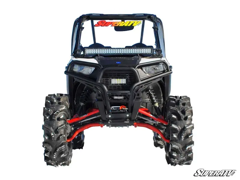 Superatv Polaris Rzr 900/Rzr S 900 Conversion Kit 3” Lift Kit 3
