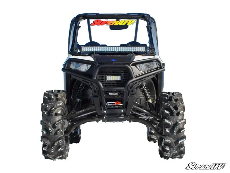 Superatv Polaris Rzr 900/Rzr S 900 Conversion Kit 3” Lift Kit 7