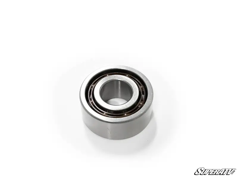 Superatv Polaris Rzr Front Differential Bearing & Seal Kit 2