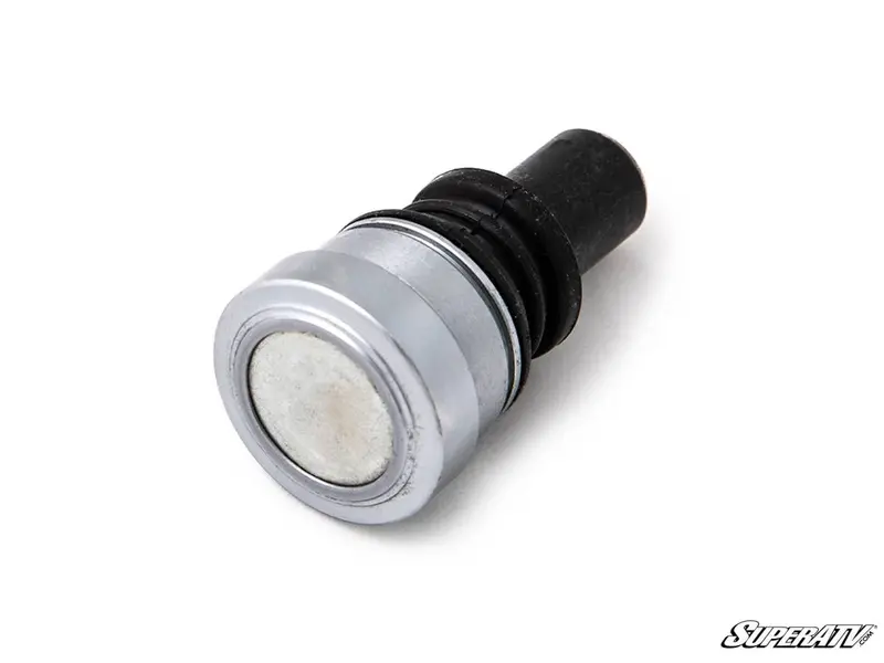 Superatv Polaris Rzr Pro R Ball Joints 4