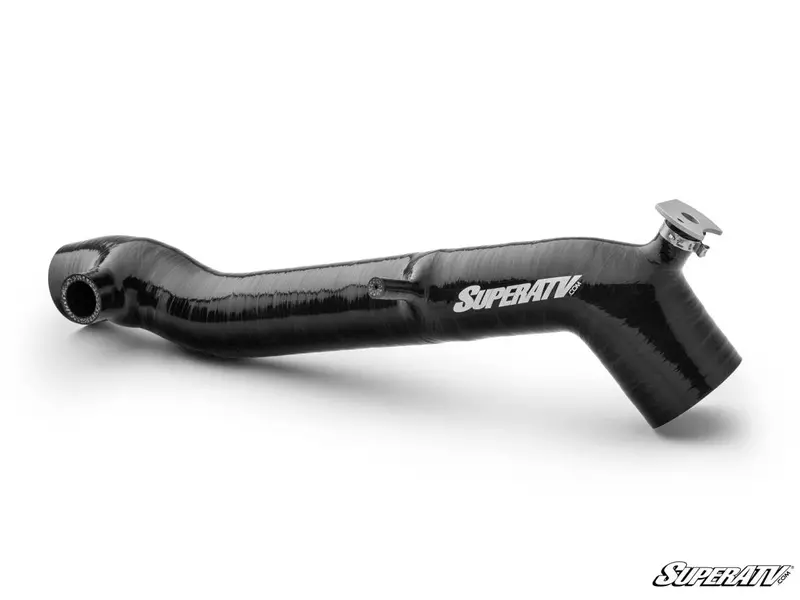 Superatv Polaris Rzr Pro Xp Charge Tube 1