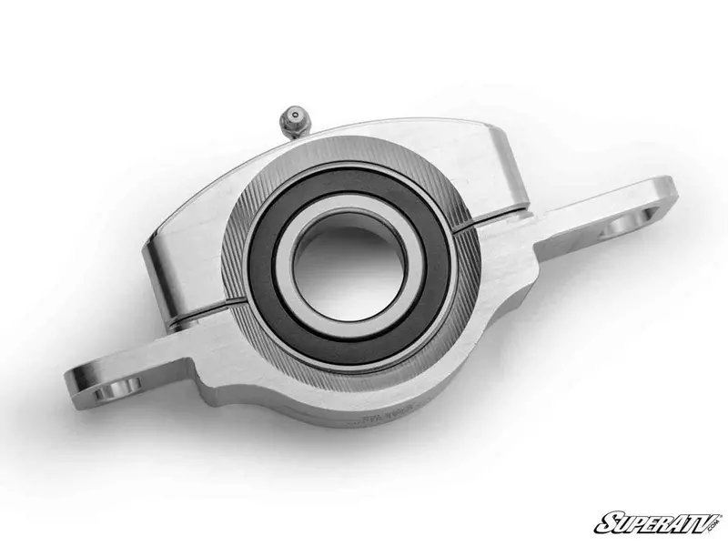 Superatv Polaris Rzr Pro Xp Heavy Duty Carrier Bearing 1