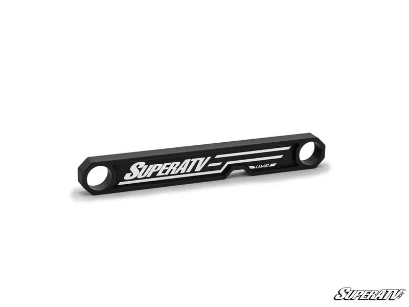 Superatv Polaris Rzr S 1000 Clutch Alignment Tool 1