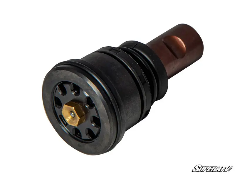 Superatv Polaris Rzr Trail 900 Ball Joints 3