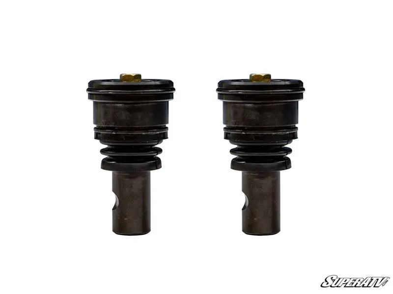 Superatv Polaris Rzr Trail 900 Ball Joints 6
