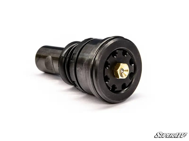 Superatv Polaris Rzr Trail S 1000 Ball Joints 6