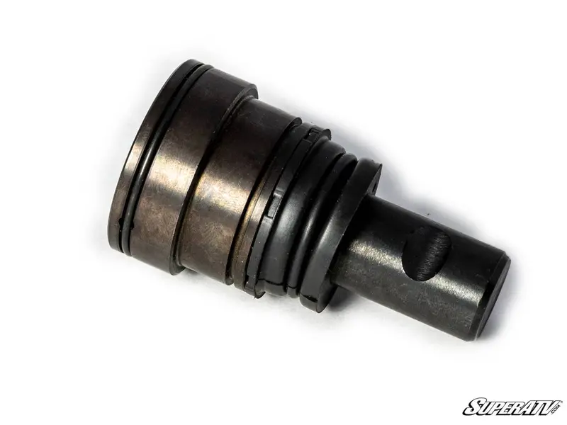 Superatv Polaris Rzr Turbo R Ball Joints 4