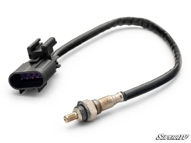 Superatv Polaris Rzr Up & Running O2 Sensor 1