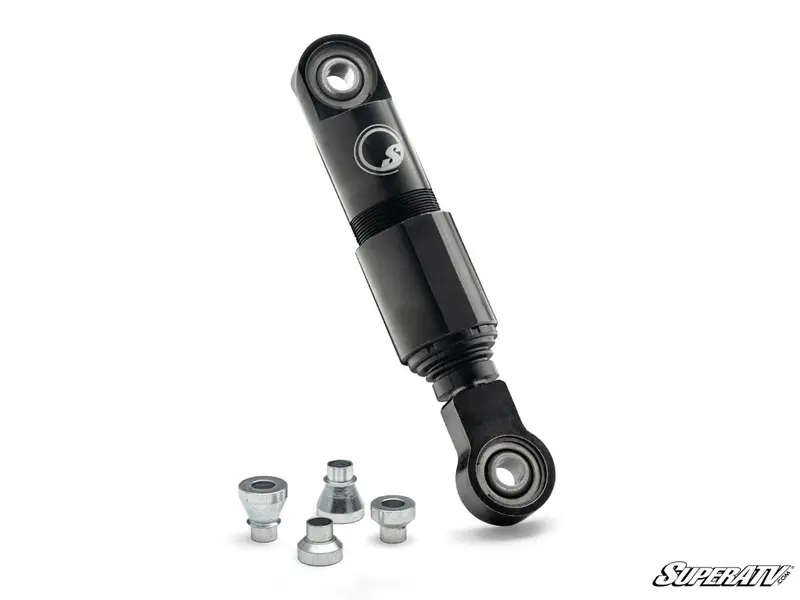 Superatv Polaris Rzr Xp 1000 Sway Bar Shock 1
