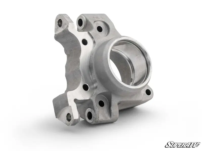 Superatv Polaris Rzr Xp 1000 Up & Running Rear Knuckle 1