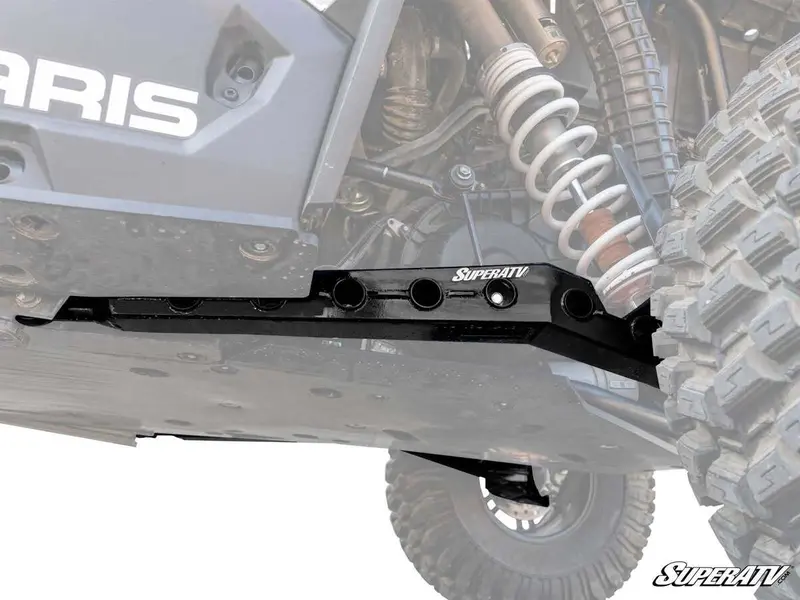 Superatv Polaris Rzr Xp High-Clearance Rear Trailing Arms 1