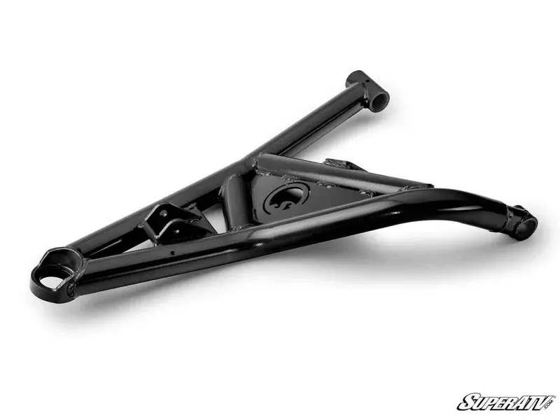 Superatv Polaris Rzr Xp Turbo Atlas Pro A-Arms 1