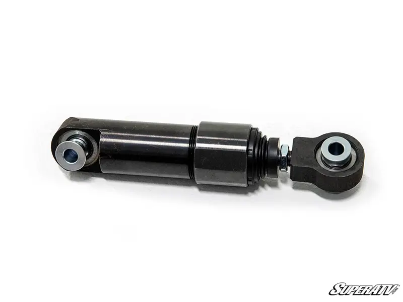 Superatv Polaris Rzr Xp Turbo Sway Bar Shock 2
