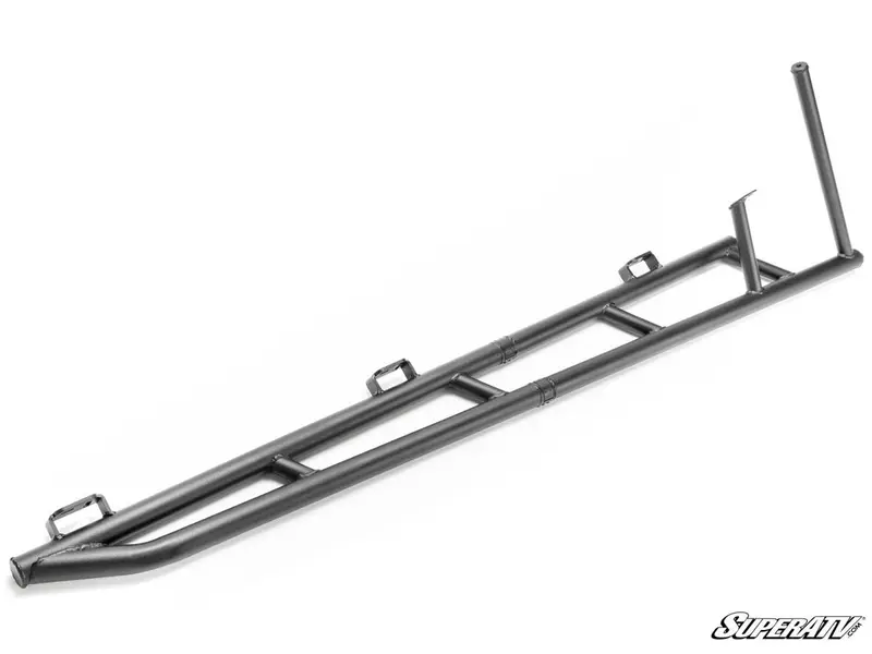 Superatv Polaris Rzr Xp4 1000 Tree Kickers 1
