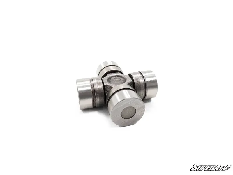 Superatv Polaris Up And Running Replacement U-Joint 2