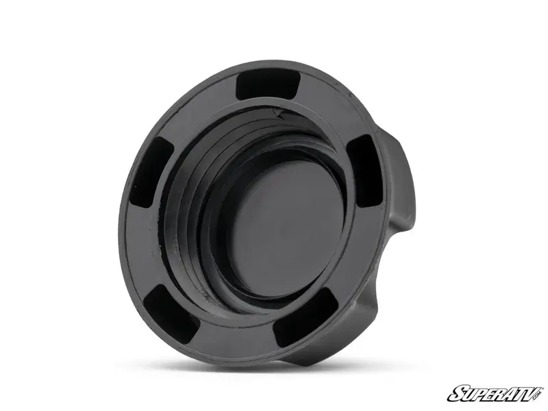 Superatv Polaris Up & Running Atv/Utv Gas Cap 2
