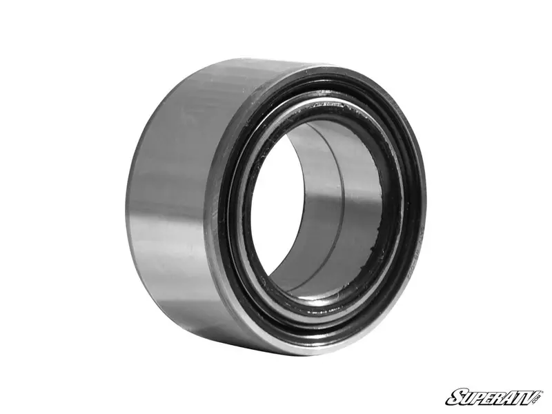 Superatv Polaris Wheel Bearings 1