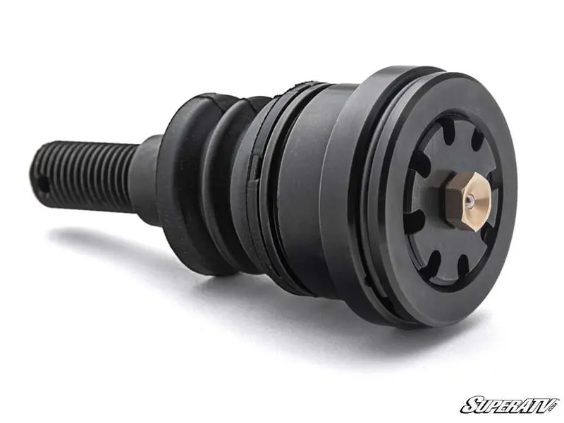 Superatv Polaris Xpedition Ball Joint 1