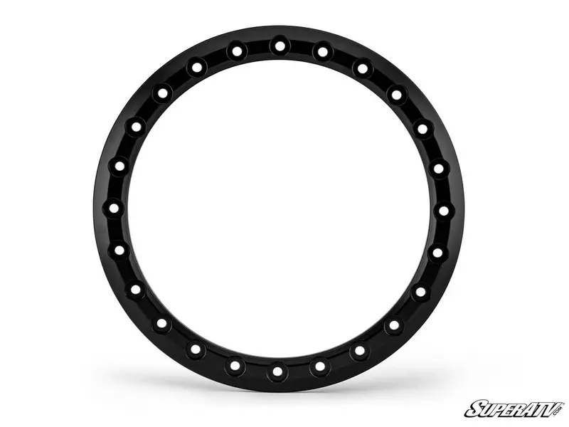 Superatv Replacement Mad Lock Ring 1