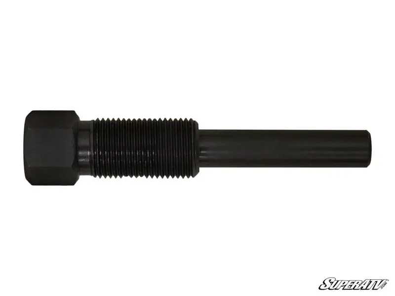 Superatv Secondary Drive Clutch Puller 1
