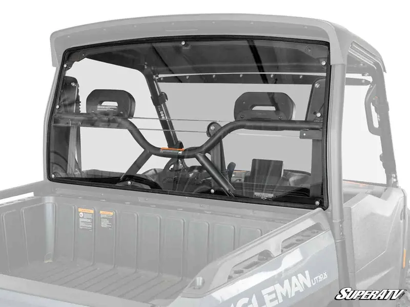 Superatv Segway Fugleman Ut10 Rear Windshield 1