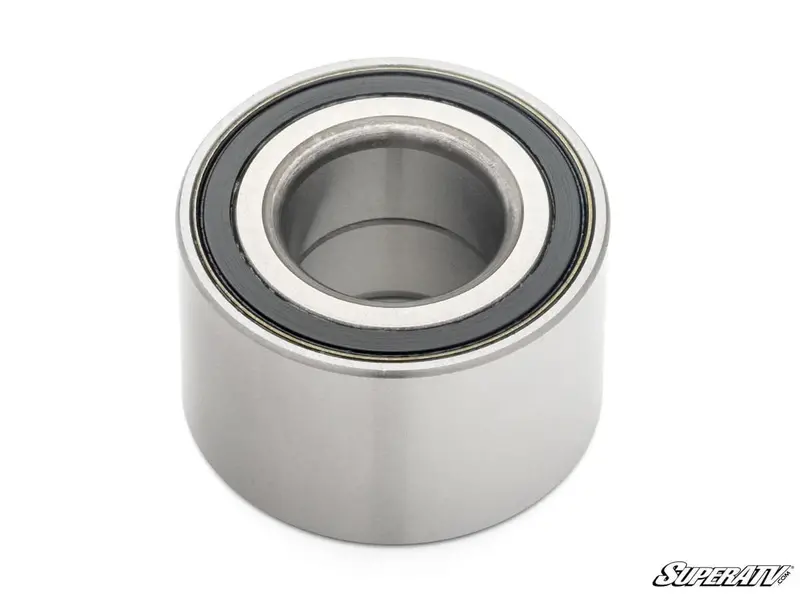 Superatv Up & Running Cfmoto Wheel Bearing 1