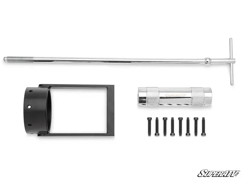 Superatv Utv/Atv Cv Axle Puller 1