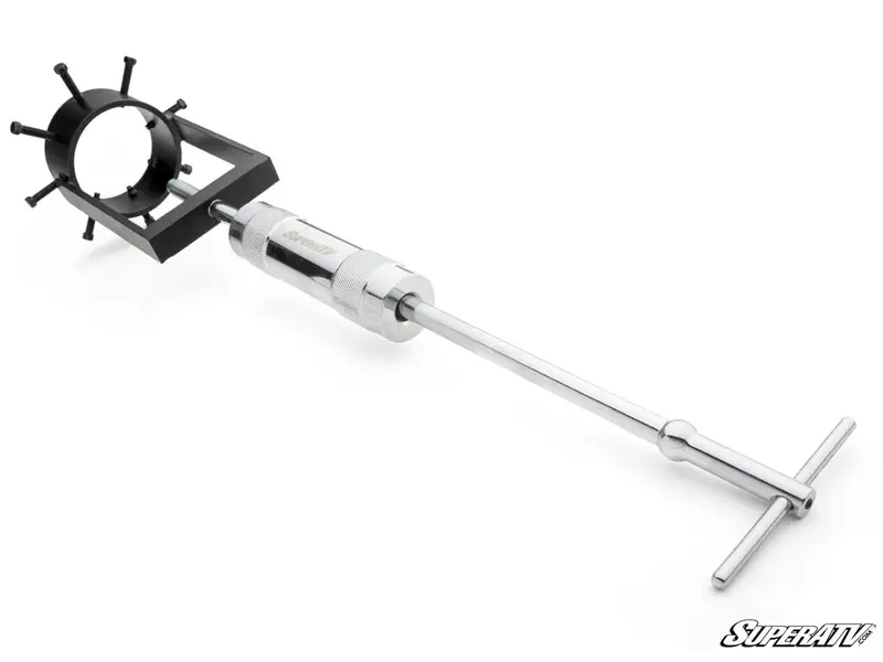 Superatv Utv/Atv Cv Axle Puller 2