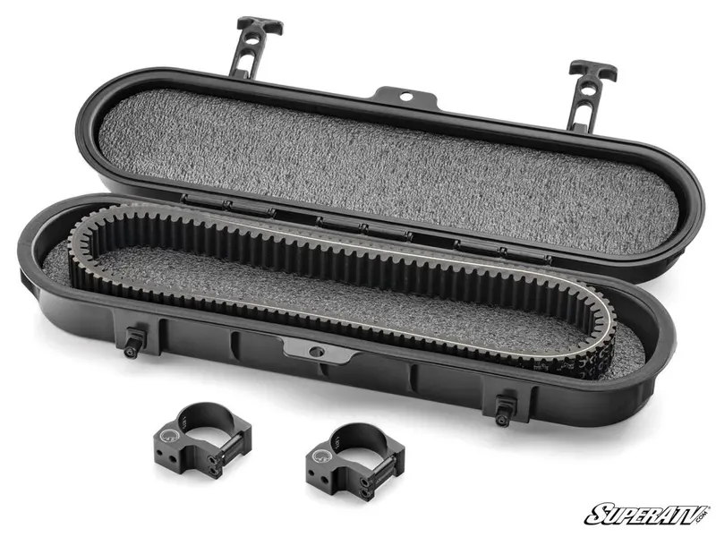 Superatv Utv Belt Case 1