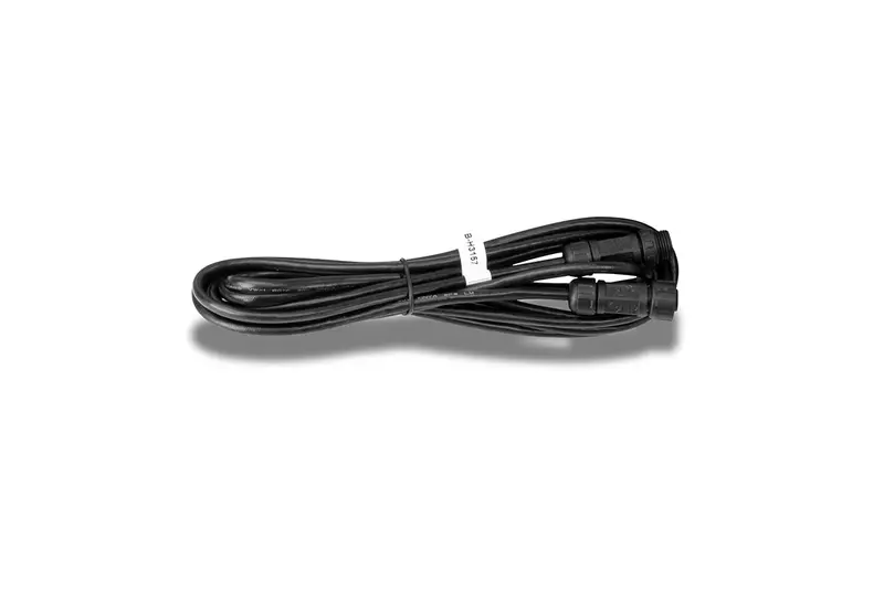 Switch Works 10' Controller Extension Cable For Alpha12 1