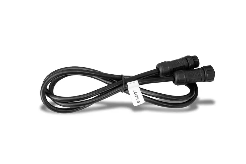 Switch Works 3' Controller Extension Cable For Alpha12 1