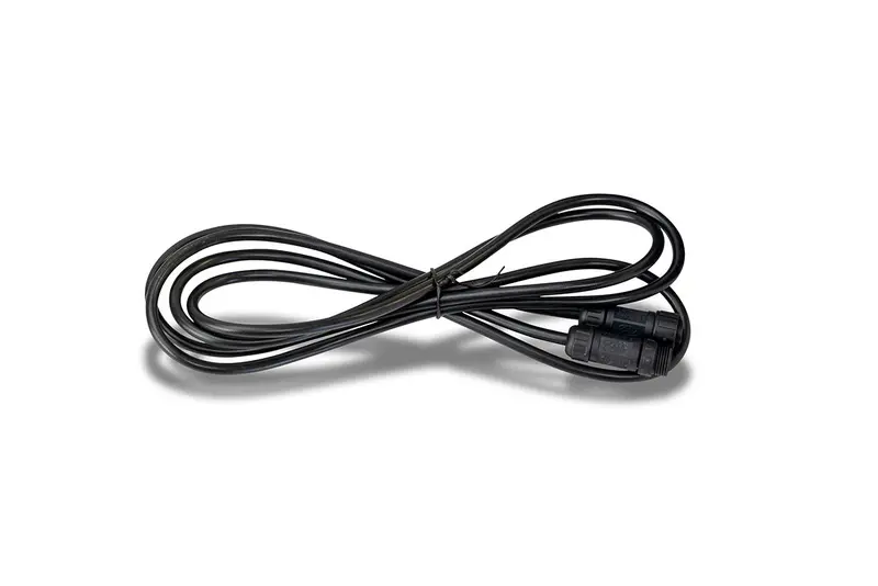 Switch Works 6' Controller Extension Cable For Alpha12 1