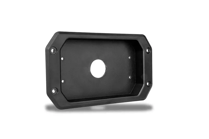 Switch Works Universal Flush Mount For Switch Works Alpha 12 1