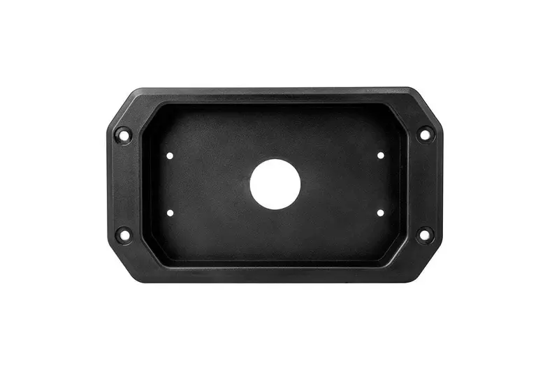 Switch Works Universal Flush Mount For Switch Works Alpha 12 2