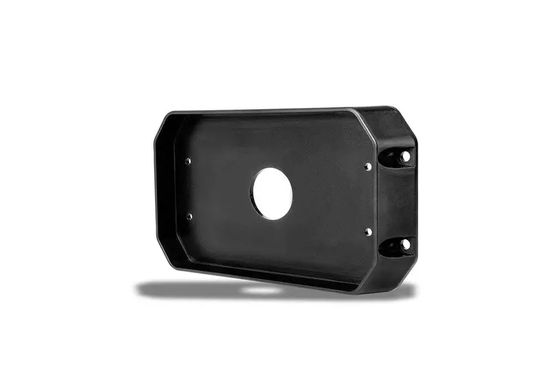 Switch Works Universal Surface Mount For Switch Works Alpha 12 1