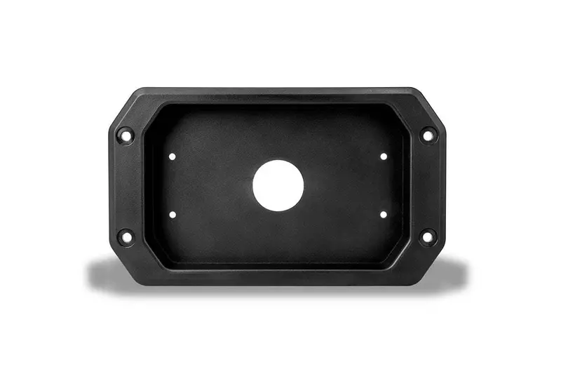 Switch Works Universal Surface Mount For Switch Works Alpha 12 2
