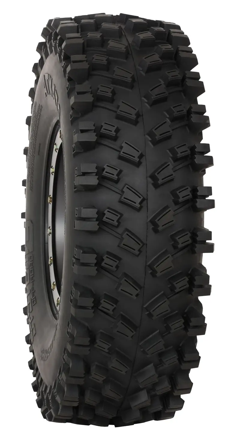 System 3 Atx470 All Terrain Xtreme Tire 1
