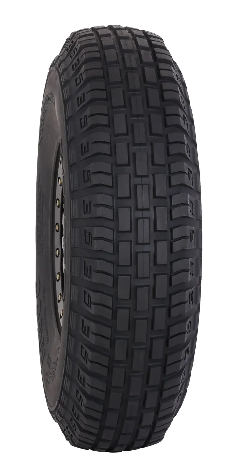 System 3 Race Ready Rr600 Tire 1